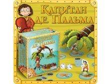 ������� �� ������ ��� 1404 ���� 386 ���.jpg