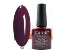 Gellak Shellac CANNI 166 min.jpg