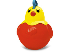 ��������� ���.��������, ���. 01668, ��� 23013, ���� 415+%