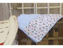 ����-������� ��� 5-460.jpg