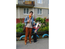 1 �������� 2014