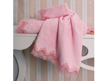 ������� ������.jpg