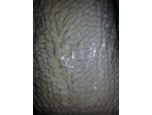 ������ �������� ZALEL 60-90�� �������� (1 �������)  678���.