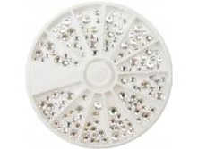 ������ ����� � ���������� ������ ��������