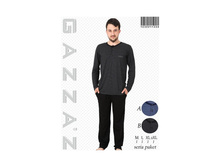 1 425,00		���_����� ���� 	1 069,00		���