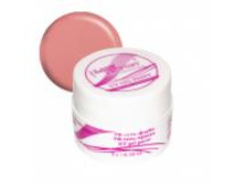 Gelkraska fruktovaja karamel 4 min.jpg