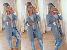 1050 ��� �-� ��������= (1).jpg