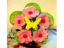 ����� (������� - 26 ��) - 600 ���.