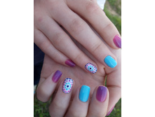 IMG 20150816 191446[1].jpg