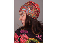 �����  �������: ����-0000-0094 ���� 250 �