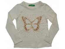 ����� ��� ������� ������� T321-A ���� 390 �..jpg