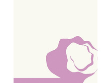 �������� ����� 21-61833L-11-47,300�.jpg