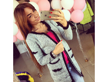 2050 ��� 42-46 ������+�����+������- (2).jpg