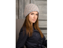 ��� �����.jpg  730 ���.