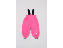 650=�������������� "������" �������: 26/80, 28/98, 30/110 ����: �������