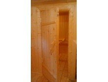 ������ �����