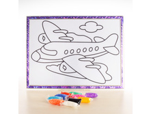 4efe5efb-3a7d-11e5-a23d-50e549c407cc 787bd1f2-4017-11e5-a23d-50e549c407cc.jpeg