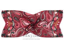 RZ-01051-5-390 �..jpg