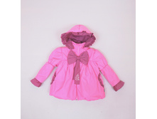 1800=������ "���������" �������: 26/80, 28/98, 30/110 ����: �������