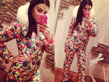 4290 ��� �, � ������ �������� �� �������� 200, ��� ����� (1).jpg