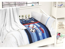 �������� �������� ����������� ����� "First Choice"