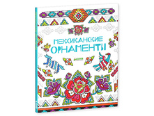 ������������ ���������