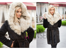 ����� Good warm - ���. 15ecg7