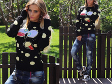 975 ��� ����� � 2220 ��� ������.jpg0.jpg