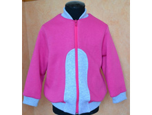 ����� �������� (�� 01-082)