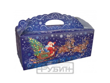 109 ������� ��� 1300�� ���� 480 ���.jpg