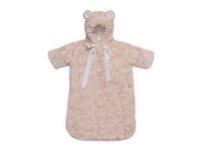 19�5-44 ������� �� ������� ������0���. �������� 1385�