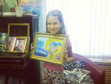 2015-09-20 14-33-59.JPG