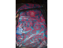 ������ ����� ������)