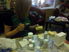 2015-09-13 15-49-14.JPG