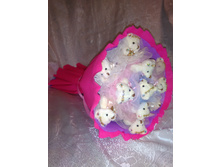 IMG 20150917 175221.jpg