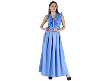 Modik-blue-Pl000072-2SS2.jpg