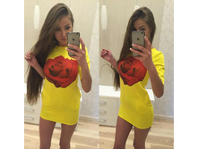 1010 ��� �, � �������.jpg