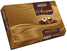 ������� ��������, 369� - 236���.jpg