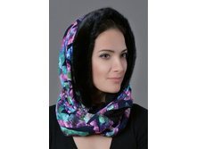 ����-�������� 051-01-01