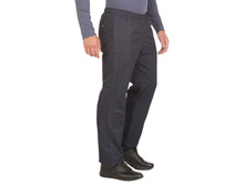 9133. ����	700	���..