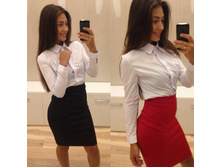 895 ��� �, � ����� ������, +740 ��� �-� ����(������, �������, �����, ����, �-�����) (3).jpg