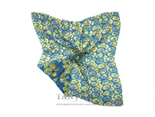 TC2-1402-1-380 �..jpg