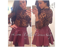 975 ��� �-� �������, ������, �-�����, ����� (5).jpg