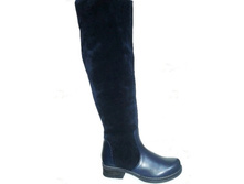 7022-717-1520 �������� ���.���� 36-40 122$.jpg