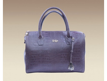 55985f26e7932 sumka zhenskaya frija 21-0024-11 tsena opt - 511000 tsena po aktsii - 204400.jpg