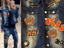 2960 ��� ������ 36 38 40 42 � 3100 ��� ������ 36 38 40 42.jpg