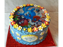 ��������� ����.jpg