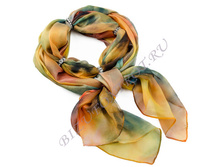 ���� ����� 003240 11 02.jpg