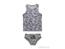 �������� ����� � ����� ��� �������� (98-158) ZB-19003��, �����