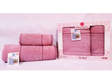 ���. "Activ Passionesa" Sedef �� 2 �� � ���